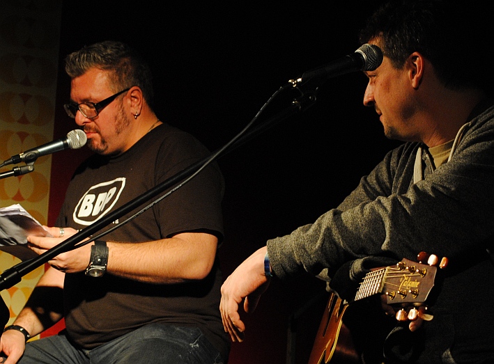 Gymmick MosesWolf (10)